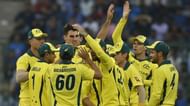 Australia are back to their best even without Smith and Warner